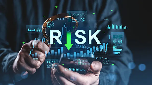 Создание контента с помощью ИИ